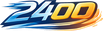 2400